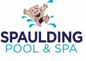 PDC Swim Spas | Spaulding Pool & Spa