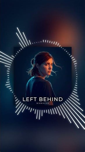 Slow banjo + fast drums = this 🖤 #metalcore #banjo