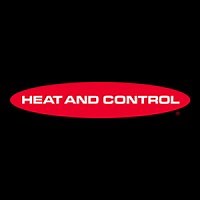 Heat and Control Inc. | LinkedIn