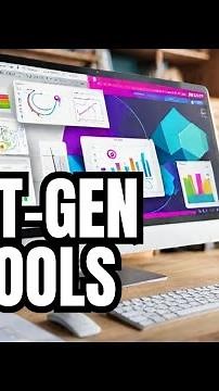 how to create ui with ai