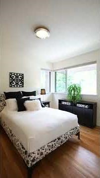 Inside a Luxury Floating Home on the Multnomah Channel | Channel Island Portland