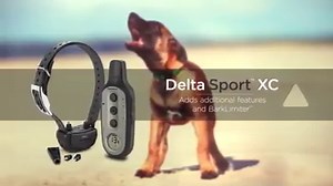 21 reactions · 3 comments | Garmin Delta XC line of dog training collars gives you more features and benefits than ever before. garmin.com/delta | Garmin Fish & Hunt | Facebook