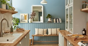 Plan de travail de cuisine : tous nos conseils