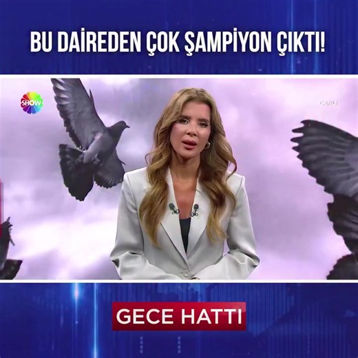 #news #mag #KLİPNAĞME #CAPCUT #TİKTOK