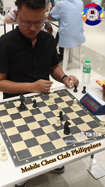 Mastering Knight and Pawn Endgame Strategies