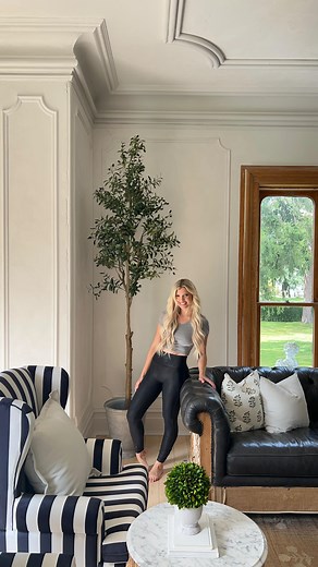 Did you know Facebook Marketplace also has an algorithm? I often get asked how I find such great items on marketplace constantly. Here is the answer: I have trained Facebook Marketplace to show me items that I would love and am looking for. Check out my tips in this reel and also remember to be patient and check daily! Do you have any other tips to add that have helped you secure finds?! If so, share below! 👇 Happy treasure hunting!!! | The Iron Victorian