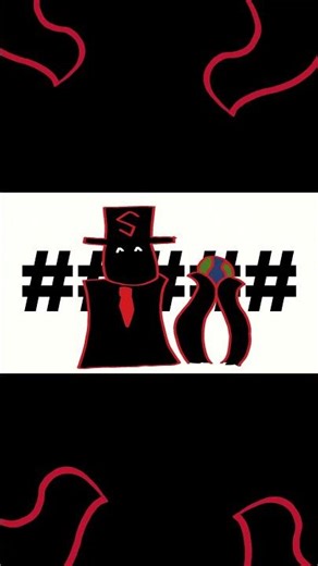 spectre #roblox #robloxanimation #forsaken #spectre #animation