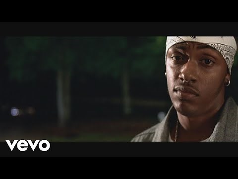Mystikal - Shake Ya Ass (Official Video)