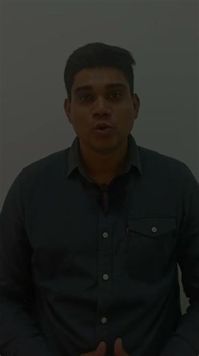 Who Is Galactus? | Galactus Marvel Explained | Galactus Powers, Origin & Facts