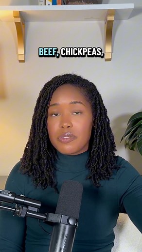 How to get rid of sweet cravings 🎂🍪🍩🍦 | Project S