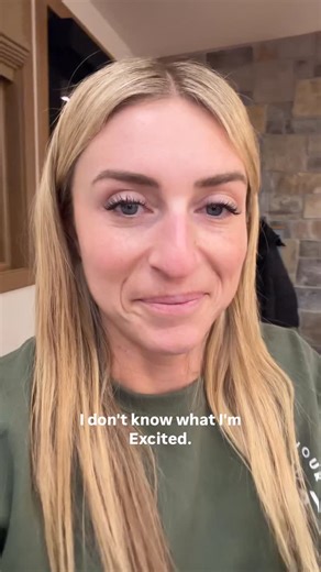 Jasmine Roth HGTV on Instagram: "Should I keep them? 🤔🥾 Sometimes building your happy looks like making a major life decision and moving your whole family to Utah. And sometimes it looks like buying shoes that make your life 10% easier. Great example of the big and the small and how it all adds up. 🙂"