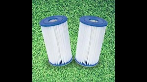 Did you know you can get replacement parts on our website? Not sure what you need? You can call our Customer Service team and we'll be happy to help. https://shop.strongspas.com/ | Strong Spas | Facebook