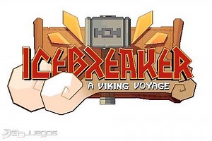 Icebreaker A Viking Voyage para iOS | 3DJuegos