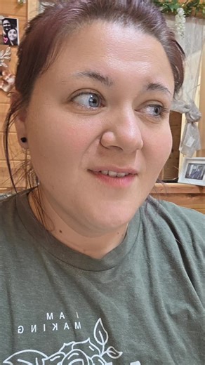 HollyBerry (@hollyberry91)’s videos with original sound - João (Joe-Ow)