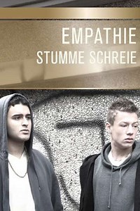 Empathie - Movie