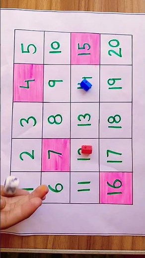 Easy dice game #fungames
