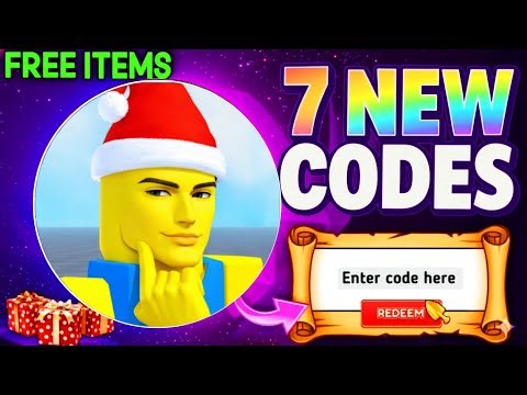 *SECRET UPDATE!* | MEWING SIMULATOR CODES 2026 (ROBLOX MEWING SIMULATOR)
