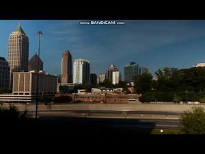 [adult swim] sign off with adverts