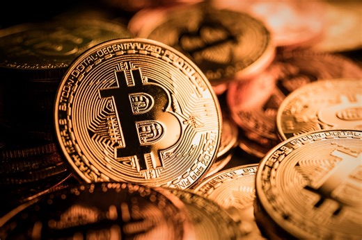 Bitcoin-Prognose: So tief kann BTC bis Ende Oktober fallen