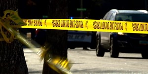 2022 ND crime statistics released: rising violent crime
