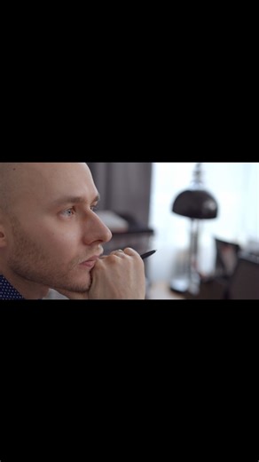 @drmatthewcampbell on Instagram: "Your brain has been hacked. By your parents. Your teachers. The media. Society. You're running code you didn't write. Chasing goals you didn't choose. Welcome to Matrix OS™. WHAT IS IT? The invisible operating system installed in your mind since birth. "Success looks like this." "Normal people think like this." "Good people want this." You absorbed it all without question. THE DEVIL'S BARGAIN: You can have belonging OR authenticity. Pick one. Conform: Get approv