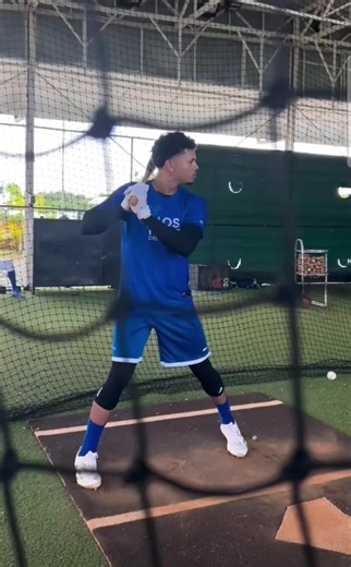 #paratiiiiiiiiiiiiiiiiiiiiiiiiiiiiiiiiii🦋#elglorioso #licey