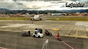 104K views · 1.9K reactions | MÚSICA NACIONAL ECUADOR Dejando mi Ecuador-(Lojanito) DISPONIBLE TAMBIEN EN NUESTRO CANAL DE: You-Tube https://youtu.be/O0SHDrWMSEo | Rumberitos Radio | Facebook