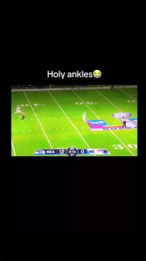 They still lost though 😂