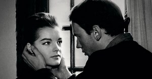 Les premiers films d’Alain Cavalier sur Arte : “Je voulais dévorer le réel”