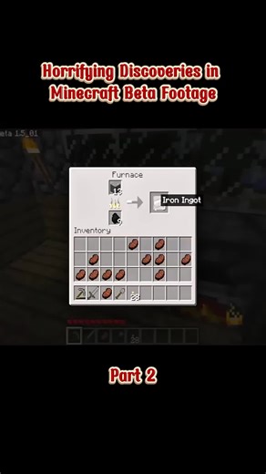 #minecraft #gaming #game #wifies