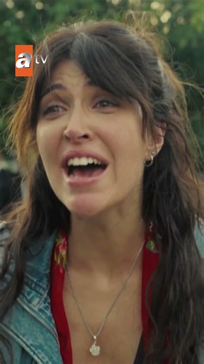 Güneşin Doğduğu Yer 2. Bölüm Fragman | "Boş kefeni Leyla diye gömdünüz..." #güneşindoğduğuyer