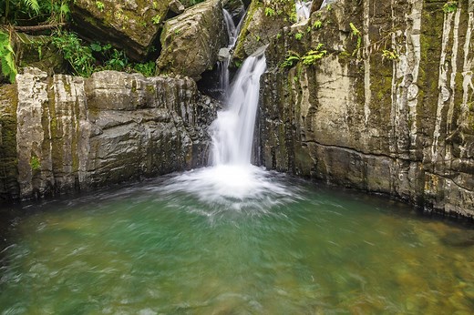 How to Get Around San Juan, Puerto Rico, With or Without a Car