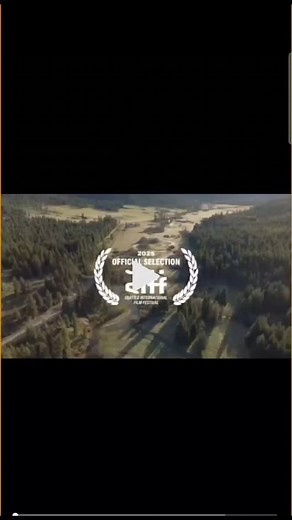 A Wolf Adventure Outreach and Retreat | New Cascade PBS documentary ‘Wolf Land’ to premiere at SIFF ( Daniel Curry) @thewolfranger Director Sarah Hoffman makes her feature-length... | Instagram