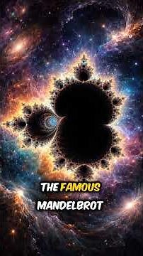 The Fibonacci Mystery: Why Nature Follows a Hidden Pattern 🧬✨