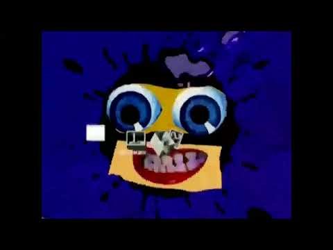 4ormulator v45/Flute Vocoder/Audio on Notsobot_FFmpeg