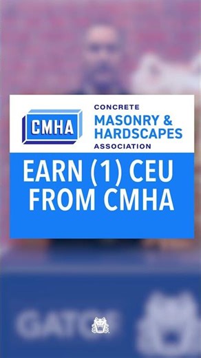 New Artificial Turf 101 Course