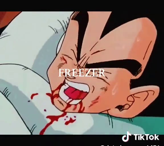 Momentos Impactantes de Freezer en Dragon Ball Z