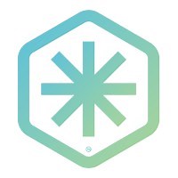 Total Control Health Plans | LinkedIn