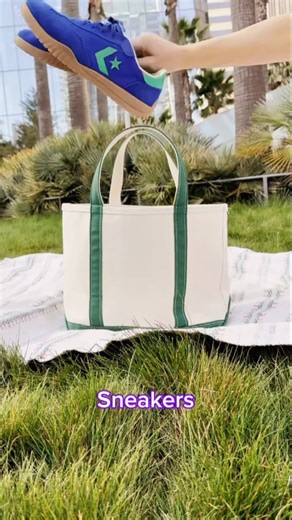 28 reactions · 16 comments | One day it's in your shopping cart, the next day it's in your bag 奈#Rakuten | Rakuten | Facebook