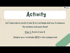 Playing with Constructions | Class 6 Maths (Ganita Prakash) | NCERT Chapter Explained