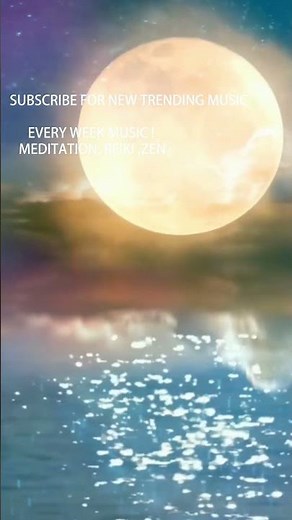 χαλαρωτικη μουσικη, μουσικη για διαβασμα, χαλαρωτικη μουσικη για υπνο