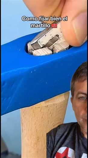 Bluepartnerlife on Reels