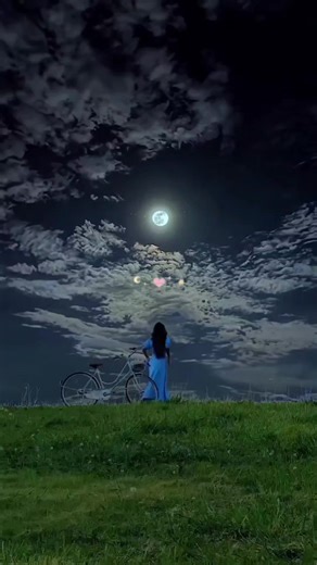 paperlessceo (@paperlessceo)’s videos with original sound - heyitskaydb