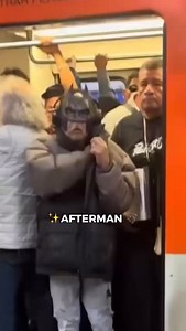 Conozca sus límites joven wayne | BCapital Techno