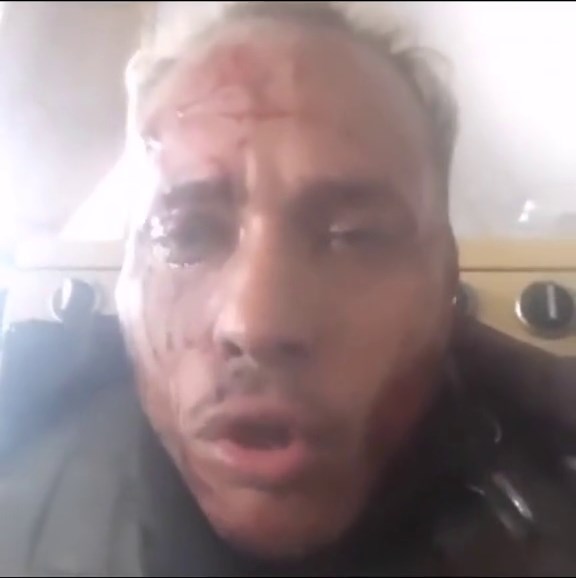 Oscar Pérez: Último Video y Su Impacto en Venezuela