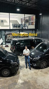 94K views · 429 reactions | Configuration centre  ครบจบ...