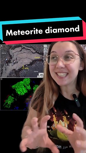 SpaceAustralia.com on TikTok