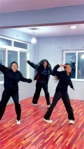 New Hindi Dj Song 💙Best Hindi Old Dj Remix 🥀 Bollywood Nonstop Dj Song ❤️‍🔥2025 Dj Song New Dj Remix