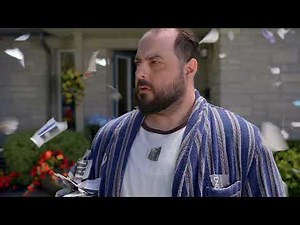 NJM Secret Dedicated Rep :15