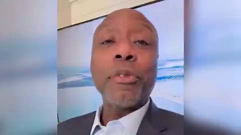 Thanks to Republicans' @TaxCuts, American families are seeing safer streets, more money in their pockets, and new opportunities to get ahead.
